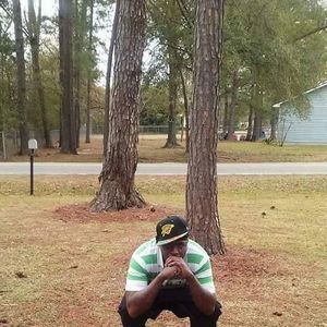 Meet your Posher, Joseph